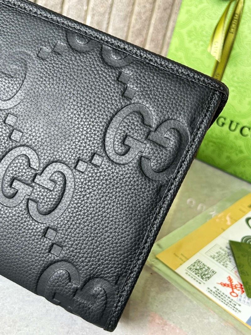 Gucci Wallets Purse